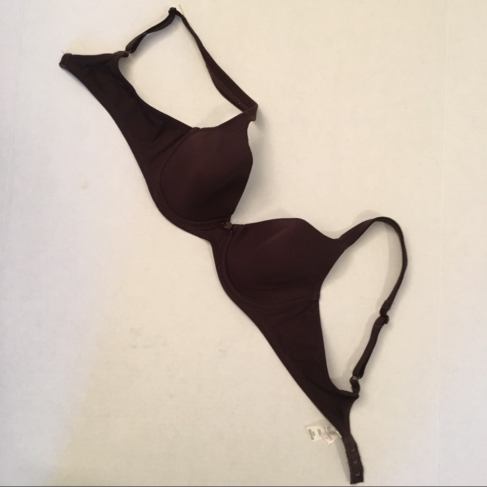 Victoria Secret Body by Victoria 34B